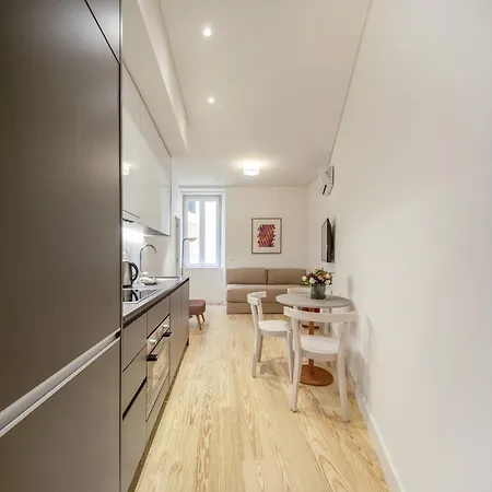 Lsa Santos By Numa