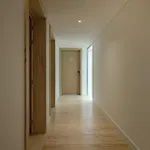 Apartamento Lsa Santos By Numa *