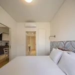 Apartamento Lsa Santos By Numa Lisboa