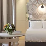 Apartament Lsa Santos By Numa *