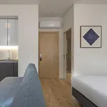 Apartamento Lsa Santos By Numa