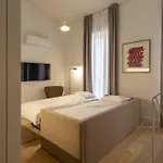 Apartamento Lsa Santos By Numa *