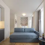 Apartamento Lsa Santos By Numa