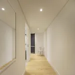 Lsa Santos By Numa Apartamento Lisboa