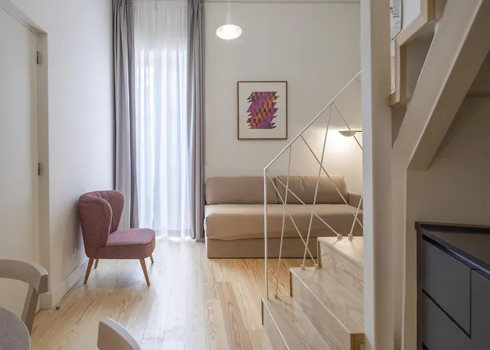 Lsa Santos By Numa Lisboa