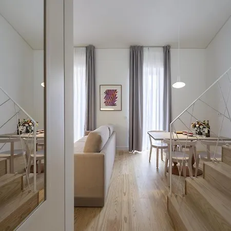 Lsa Santos By Numa