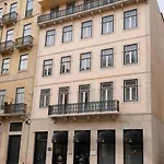 Lsa Santos By Numa דירה
