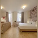 Lsa Santos By Numa דירה
