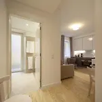 Lsa Santos By Numa דירה ליסבון