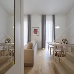 Lsa Santos By Numa